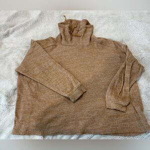 Sonoma Sweater